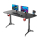 Pro-Gamer D-6000 XXL - 709594 - zdjęcie 3